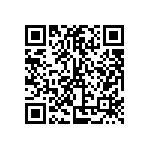 SIT8008BC-13-33E-14-745600D QRCode