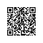 SIT8008BC-13-33E-16-000000D QRCode