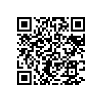 SIT8008BC-13-33E-16-097200E QRCode