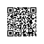 SIT8008BC-13-33E-16-500000D QRCode