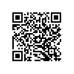 SIT8008BC-13-33E-18-331111D QRCode