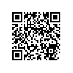 SIT8008BC-13-33E-18-440000E QRCode