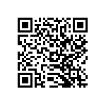 SIT8008BC-13-33E-19-660800E QRCode