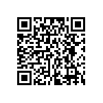 SIT8008BC-13-33E-2-000000D QRCode