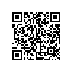 SIT8008BC-13-33E-22-579200D QRCode