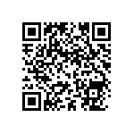 SIT8008BC-13-33E-24-495900G QRCode