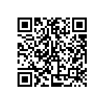 SIT8008BC-13-33E-24-500000D QRCode