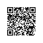 SIT8008BC-13-33E-26-000000E QRCode