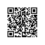 SIT8008BC-13-33E-30-000000D QRCode