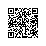 SIT8008BC-13-33E-33-994515E QRCode