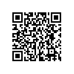 SIT8008BC-13-33E-45-000000E QRCode