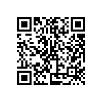 SIT8008BC-13-33E-45-578000E QRCode