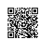 SIT8008BC-13-33E-50-136000G QRCode