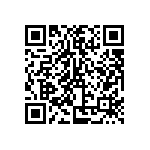 SIT8008BC-13-33E-65-300000D QRCode