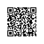 SIT8008BC-13-33E-66-600000D QRCode