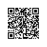 SIT8008BC-13-33E-66-660000E QRCode