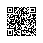 SIT8008BC-13-33E-74-250000D QRCode