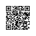 SIT8008BC-13-33E-74-250000E QRCode