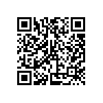 SIT8008BC-13-33E-8-000000E QRCode