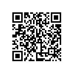 SIT8008BC-13-33S-13-560000G QRCode