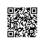 SIT8008BC-13-33S-30-000000D QRCode