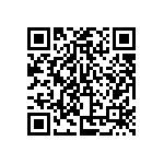 SIT8008BC-13-33S-48-000000D QRCode