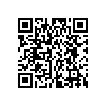 SIT8008BC-13-33S-7-372800D QRCode