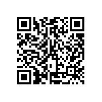 SIT8008BC-21-18E-100-000000D QRCode