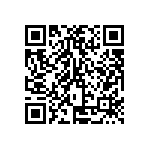 SIT8008BC-21-18E-27-000000E QRCode