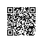 SIT8008BC-21-25S-32-000000D QRCode