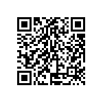 SIT8008BC-21-25S-32-000000E QRCode