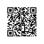 SIT8008BC-21-33E-11-289600D QRCode