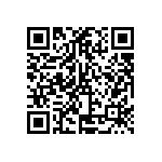 SIT8008BC-21-33E-16-000000D QRCode