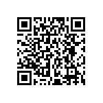 SIT8008BC-21-33E-25-0000000E QRCode