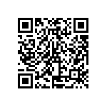 SIT8008BC-21-33E-49-152000D QRCode