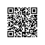 SIT8008BC-21-33S-24-576000D QRCode