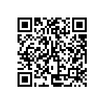 SIT8008BC-22-18E-22-579200E QRCode