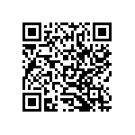 SIT8008BC-22-18E-26-000000D QRCode