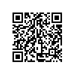 SIT8008BC-22-18S-12-000000D QRCode