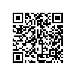 SIT8008BC-22-18S-92-160000D QRCode