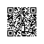 SIT8008BC-22-25E-25-000625D QRCode