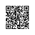 SIT8008BC-22-33E-12-288000E QRCode