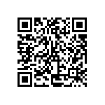 SIT8008BC-22-33E-22-579200D QRCode