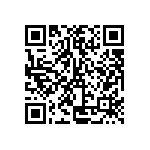 SIT8008BC-22-33E-25-000700D QRCode