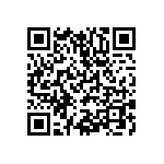 SIT8008BC-22-33E-25-000700E QRCode