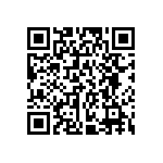 SIT8008BC-22-33E-27-000000E QRCode