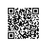 SIT8008BC-22-33E-3-580000E QRCode