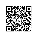 SIT8008BC-22-33E-30-000000E QRCode