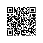 SIT8008BC-22-33E-4-000000D QRCode