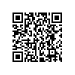 SIT8008BC-22-33E-66-666700E QRCode